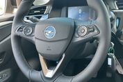 Opel Corsa Edition 1.2 Turbo