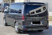 Mercedes V Klasa V 300 d 9G-Tronic Marco Polo Horizon