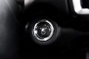 Toyota Urban Cruiser Executive BEV AWD
