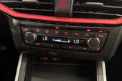 Seat Arona 1.0 TSI DSG
