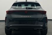 Cupra Formentor 1.5 e-TSI DSG