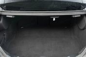Mercedes E Klasa 220 d Avantgarde