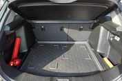 Suzuki SX4 S-Cross 1.4