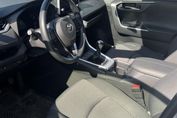 Toyota RAV4 2.0 Comfort 4x2