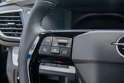 Opel Zafira Life XL L2H1 Business aut