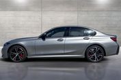 BMW Seria 3 330i xDrive M Sport