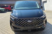Ford Tourneo Custom 320 L2H1 Titanium A8