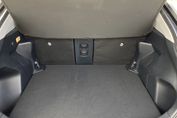 Toyota Yaris Cross Hybrid 1.5 Executive 4x4