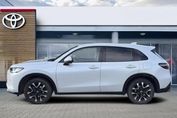 Honda ZR-V 2.0 i-MMD HEV Advance 2WD CVT