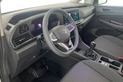 Volkswagen Caddy Cargo Maxi L2H1 TDI
