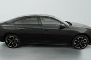 Peugeot 508 ALLURE 1.6 Hybrid e-EAT8