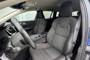 Volvo V60 CC B5 B AWD aut