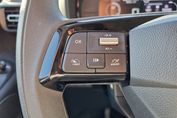 Fiat Doblo BlueHDI S&S L2