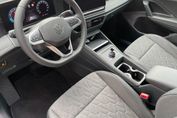 Volkswagen Tiguan Life Plus 1.5 eTSI  DSG