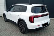 Mercedes GLB 200 Progressive