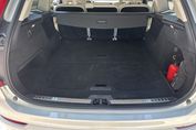 Volvo XC90 B5 D AWD Momentum Pro