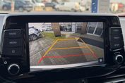 Hyundai i30 1.0 t-Gdi Smart Dct