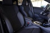 BMW Seria 2 Gran Coupe 218d
