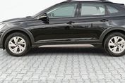 Volkswagen Taigo 1.0 Tsi Life Dsg