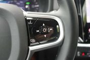 Volvo V60 T6 AWD Plug-In Hybrid Plus Dark