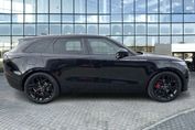 Land Rover Range Rover Velar Velar 2.0 D200 mHEV Dynamic SE