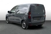 Renault Express Van 1.3 TCe Extra