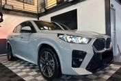 BMW X2 sDrive20i M Sport