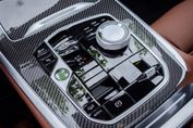BMW X7 xDrive40d M Sport