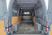 Renault Master L2H2 Pack Clim