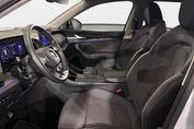 Skoda Kodiaq 2.0 TDI 4x2 DSG