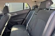 Kia Sportage 1.6 t-Gdi m 2WD