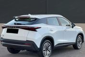 Omoda 5 Omoda E5 63.2kWh Premium