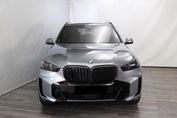 BMW X5 xDrive30d M Sport