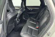 Volvo V90 Cross Country D5 AWD Pro