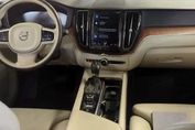 Volvo XC60 T4 Inscription aut