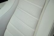 Mercedes GLS 450 d 4-MATIC AMG Line