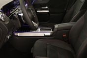 Mercedes GLB 200 d AMG Line