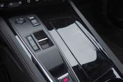 Peugeot 508 GT PHEV Plug-in 1.6 PureTech