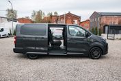 Citroen SpaceTourer XL L2H1 Business EAT8