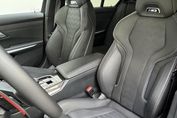 BMW Seria 3 M3 Competition xDrive