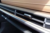 Hyundai Santa Fe 1.6 T-GDI HEV Platinum 4WD aut 5os.