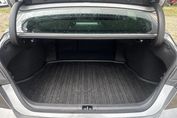 Toyota Camry 2.5 Hybrid Dynamic Force Comfort e-CVT