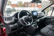 Renault Trafic Kombi L2H1 EDC