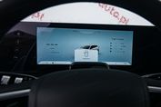 Omoda 5 Premium DCT 1.6 T-GDI