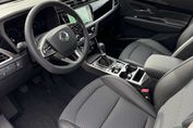 SsangYong Korando 1.5 T-GDI Adventure 2WD