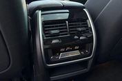 BMW X5 xDrive30d M Sport