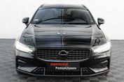 Volvo V60 B4 D R-Design