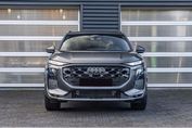 Audi Q3 TFSI S line