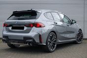 BMW Seria 1 M135 xDrive