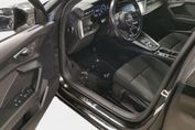 Audi A3 Sportback 35 TFSI